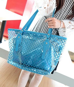 ... , Shoes  Accessories  Women's Handbags  Bags  Handbags  Purses