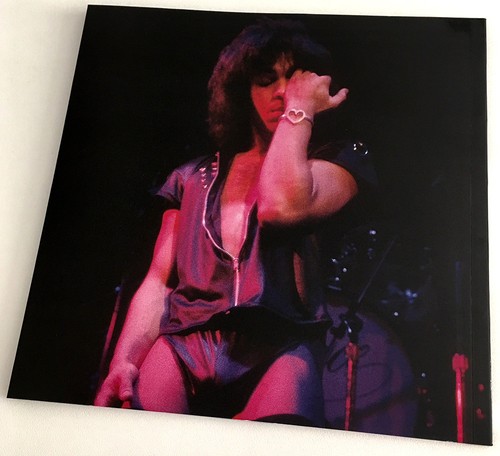 Prince-live-1979-1980-The-First-Tour-NEW-BOOK-Limited-edition-FREE-SHIP