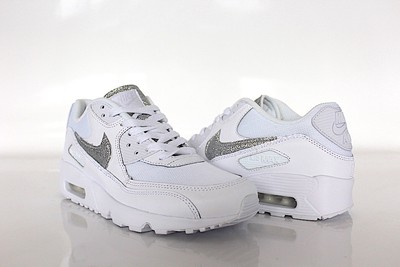 air max brillantini air max brillantini