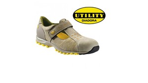 sandali diadora