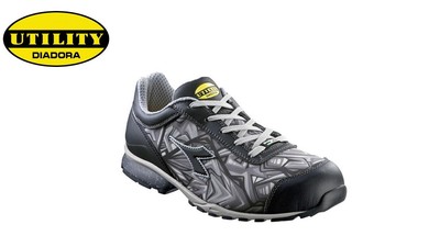 scarpe diadora utility scontate