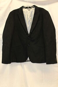 Clothing, Shoes & Accessories > Men's Clothing > Blazers & Sport Coats