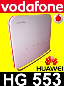 $T2eC16FHJF8E9nnC6L+4BP+ei4ecc!~~60_35.JPG