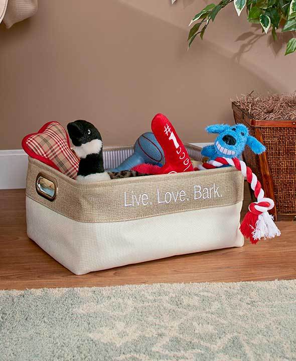 UPC 747925216474 product image for Plush Indoor Pet Bed Lounger Dog Cat Tiger Stripe Fleece Comfort Warm Soft | upcitemdb.com