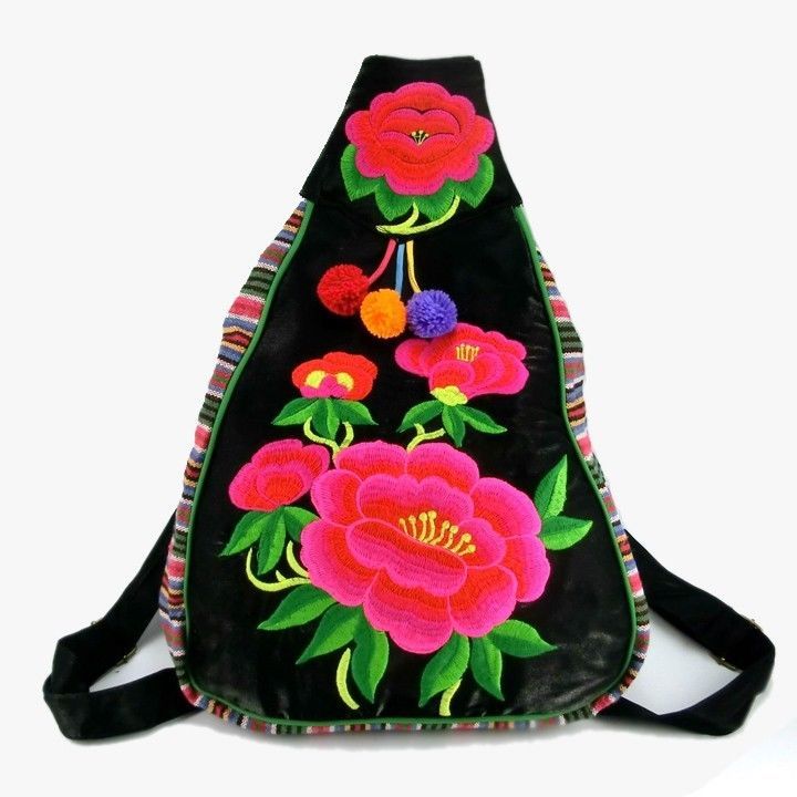 popular handbags for college students, prade handbag