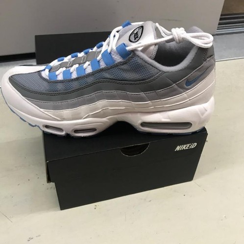 nike air max heren marktplaats nike air max heren marktplaats