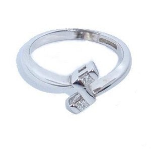 Jewellery  Watches  Fine Jewellery  Fine Rings  Gemstone