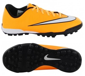 scarpe nike calcio bambini scarpe nike calcio bambini