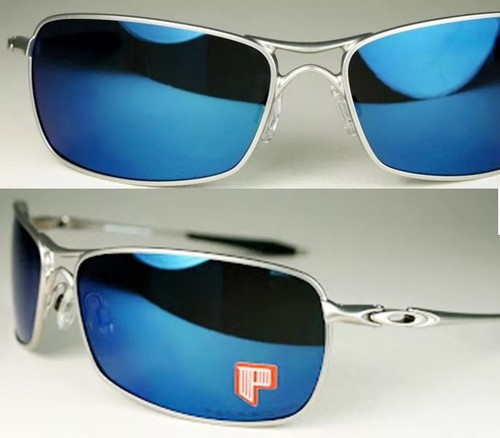 Oakley Crosshair 2.0 Polarized Lenses Oakley Crosshair 2.0 Polarized Lenses