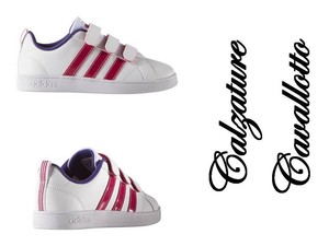 adidas neo bimba 26 adidas neo bimba 26