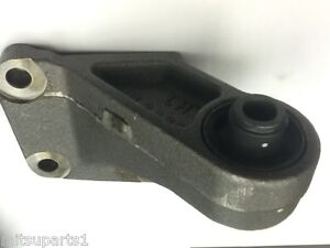 ... -Rear-Differential-Support-Mount-Bushing-Outlander-AWD-2003-2006-OEM