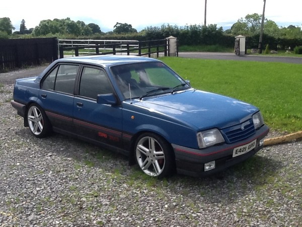 Cheap Cars For Sale In Ma >> Vauxhall Cavalier Sri 130 classifieds - United Kingdom Cheap Cars For Sale In Ma >> Vauxhall Cavalier Sri 130 classifieds - United Kingdom