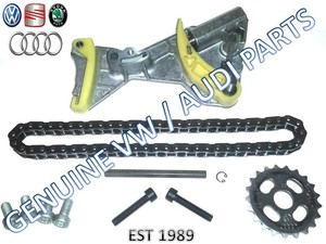 Elementos exteriores del cuerpo la noticia