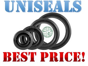 UNISEAL-Bulkhead-10-PACK-hydroponic-aquaponic-aquarium-aquaculture 