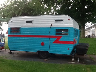 Campers For Sale In Indiana By Owner >> Vintage Camper For Sale Indiana Campers For Sale In Indiana By Owner >> Vintage Camper For Sale Indiana