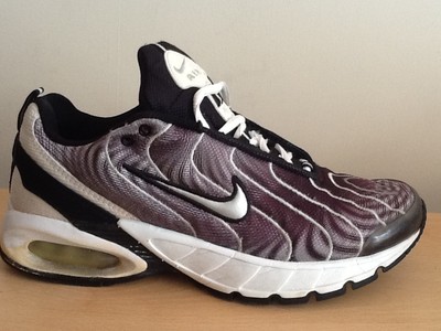 scarpe nike vintage scarpe nike vintage