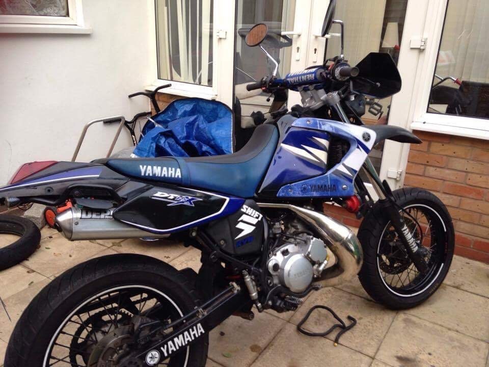 www games car com to play