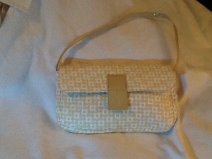 ... , Shoes  Accessories  Women's Handbags  Bags  Handbags  Purses