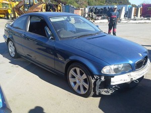 Cheap bmw spare parts uk #6