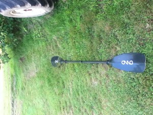 Onno-touring-carbon-fiber-kayak-paddle
