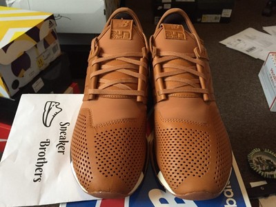 new balance 247 luxe mens running shoes brown mrl247ta leather new balance 247 luxe mens running shoes brown mrl247ta leather
