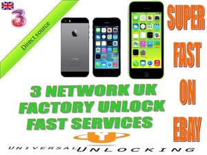 Ebay Uk Iphone 4 Unlocked