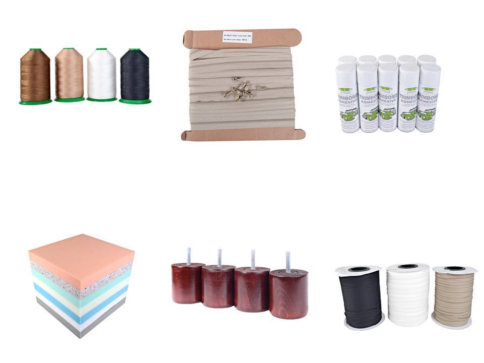 Items in diyfoamupholsterysupplies shop on eBay.