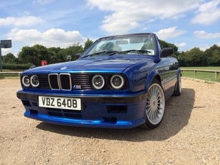 Bmw high wycombe jobs #2