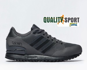 hogan scarpe uomo ebay hogan scarpe uomo ebay