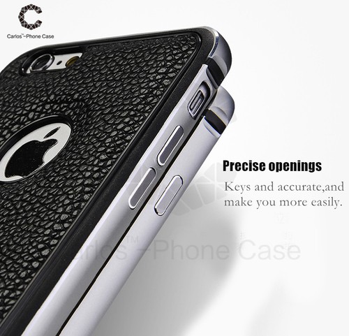 FOR Apple Iphone SE 6s Plus LED Incoming C