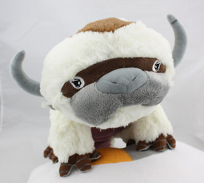 Do you know where I can find this EXACT yak stuffed animal?? #yak #