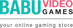 babugamingstore2012