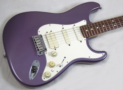 fender-usa-1996-jeff-beck-stratocaster-wcase-rare-midnight-purple-jb-strat