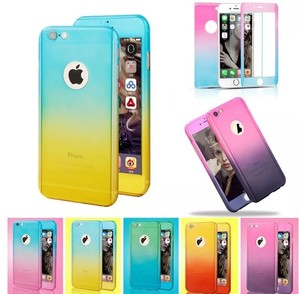 carcasa 360 iphone 6 plus carcasa 360 iphone 6 plus