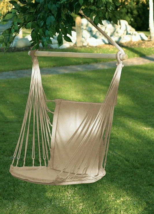 Top 7 Styles of Hammocks eBay