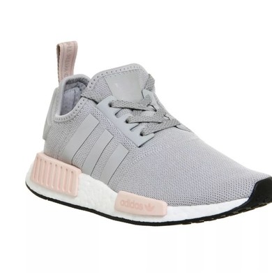 adidas nmd grise homme adidas nmd grise homme