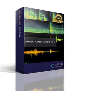 convert mp2 to mp3 mac