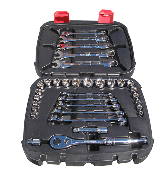 Top 5 Tool Sets eBay
