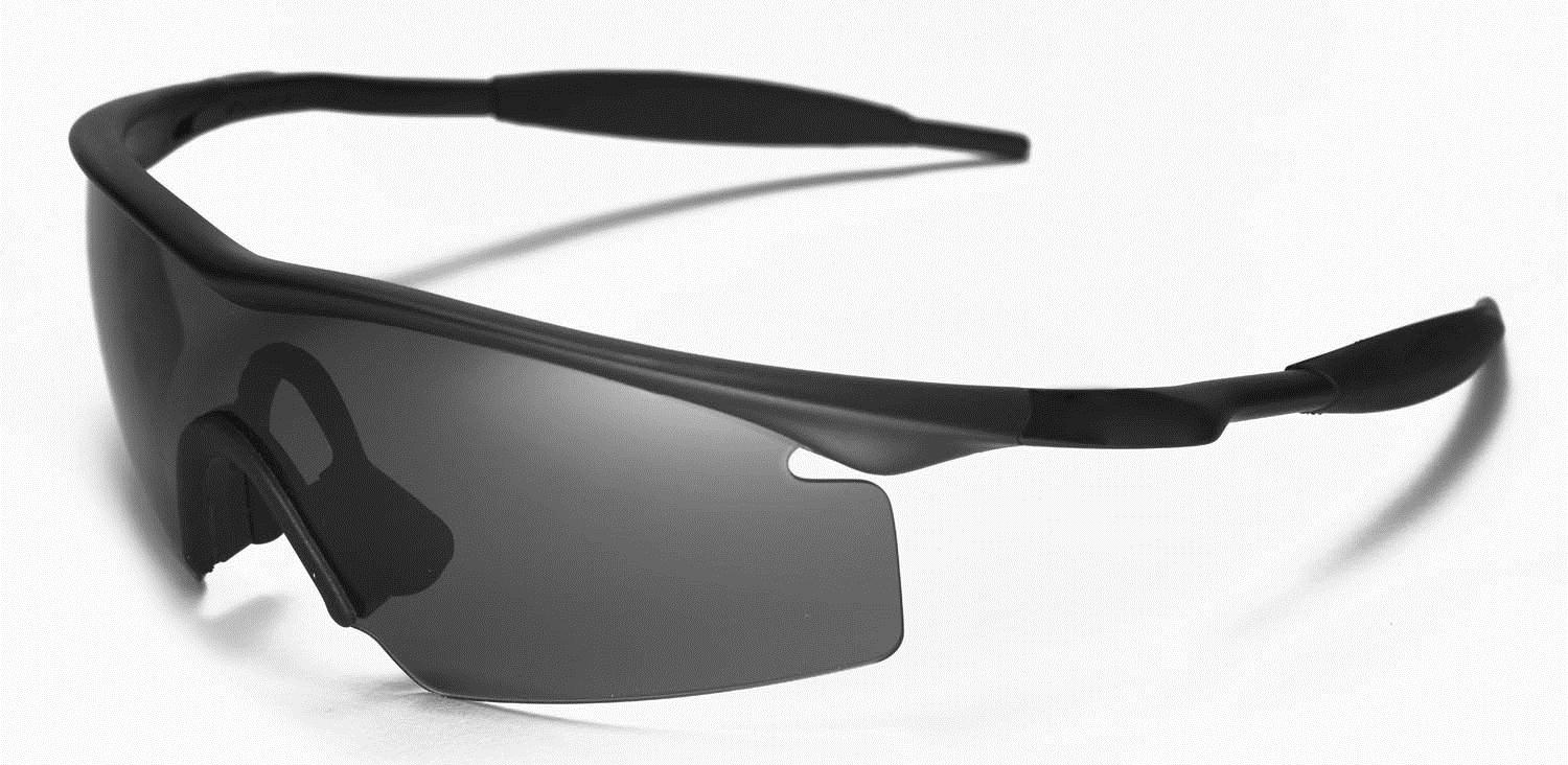 Top 5 Oakley Sunglasses eBay