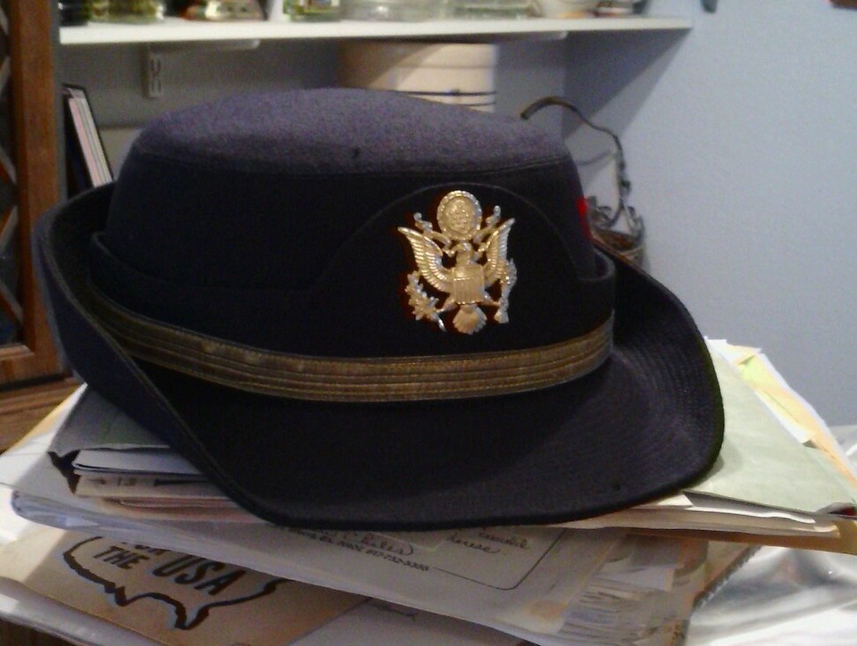 $_59.JPG?set_id=880000500F