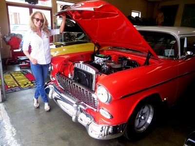 Featured Image