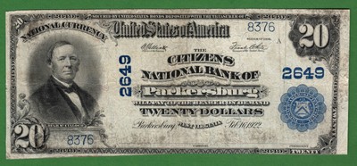 $T2eC16dHJF8E9nnC8HWWBRFln,JQyQ~~60_1.JP