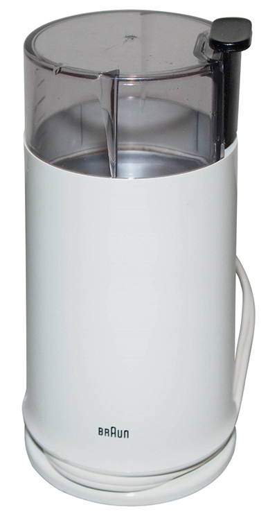 Top 10 Herb Grinders | eBay