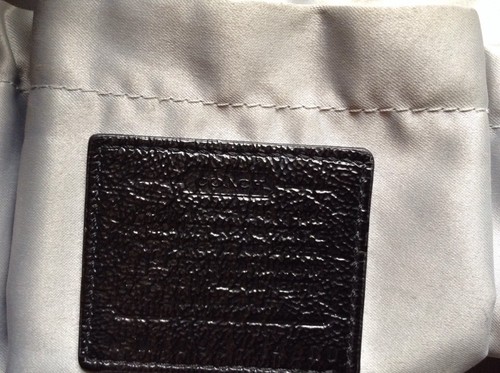 coach diaper bag outlet factory coach diaper bag outlet factory coach baby diaper bag