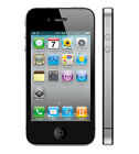 Mint_Apple_iPhone_4___16GB___Black__Verizon__Smartphone_5MP_Cam__WiFi__Bluetooth