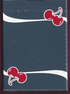 cherry casino v2 playing cards cherry casino v2 playing cards
