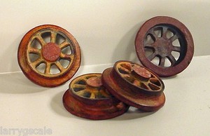 Toys &amp; Hobbies &gt; Models &amp; Kits &gt; Dioramas