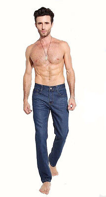 Perfect pair of jeans for men | eBay