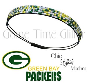 Green bay packers womens hoodie jacket