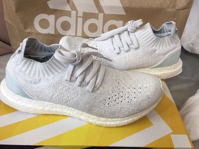 ebay Producr